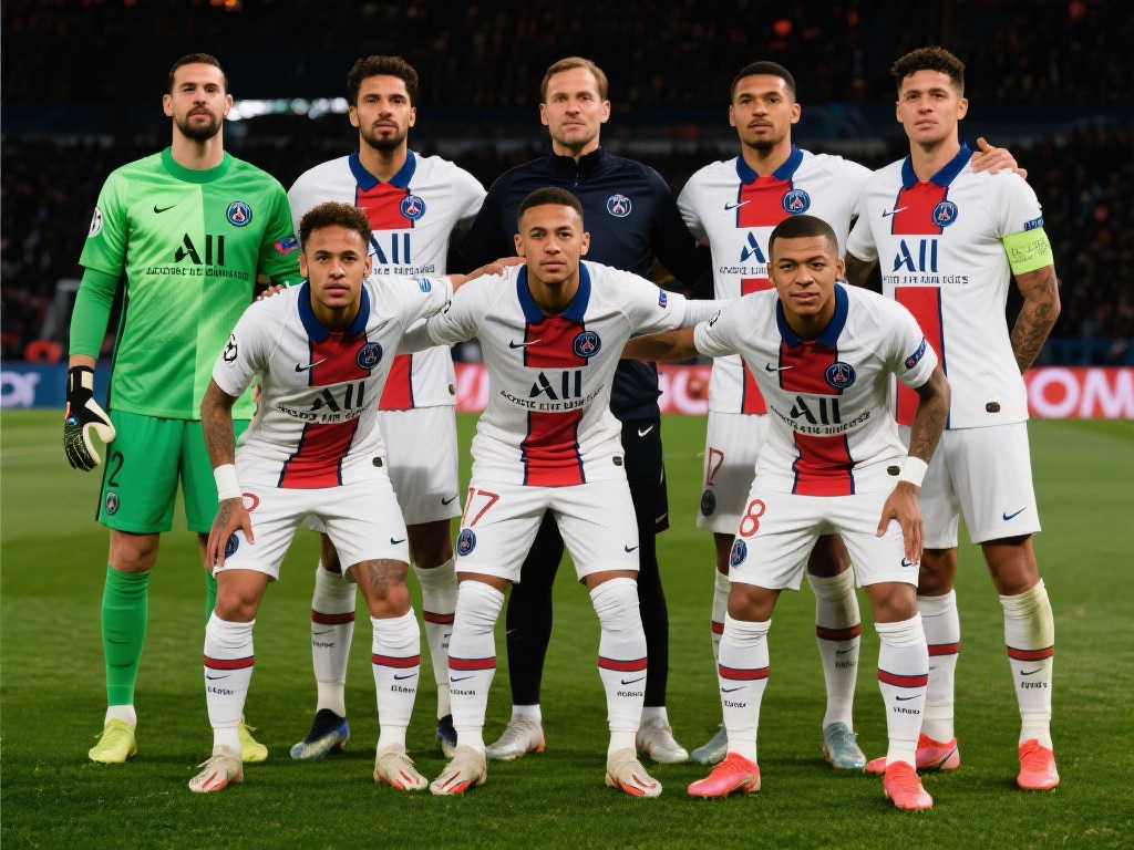 仅是对崔永 仅是对崔永