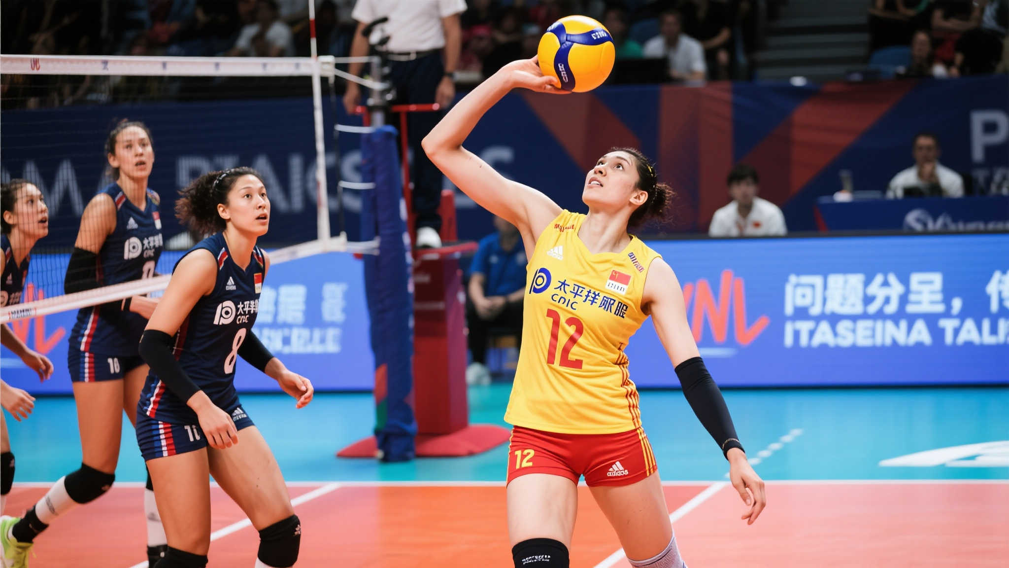 崔永熙在篮 崔永熙在篮