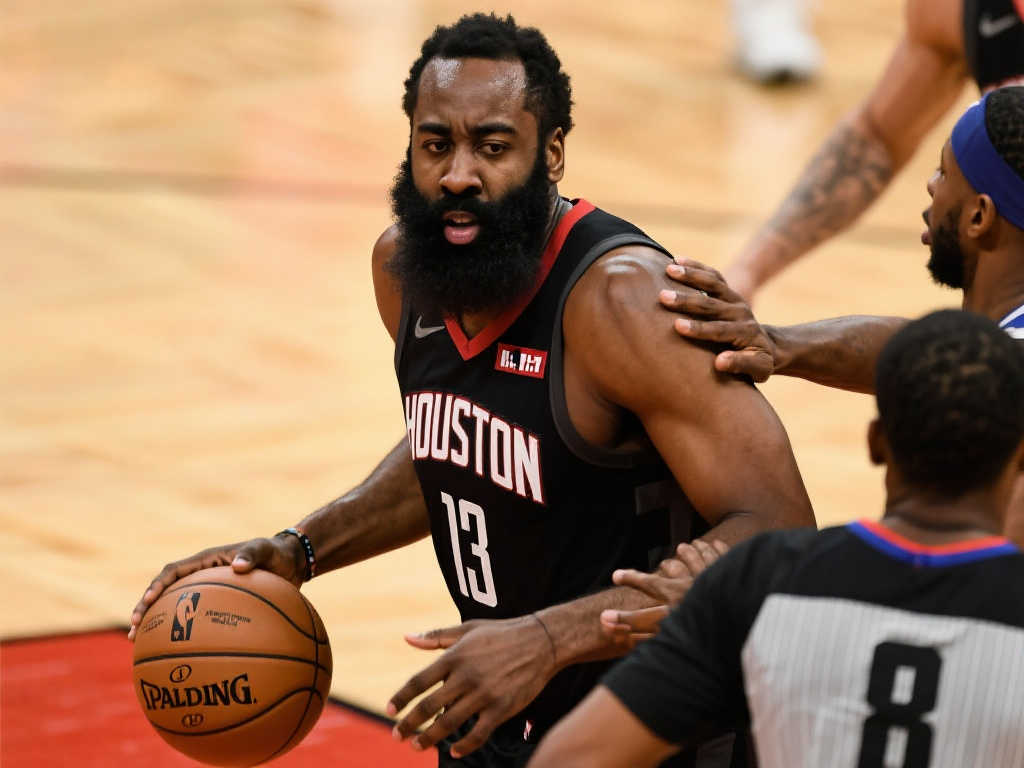 间来证明 间来证明