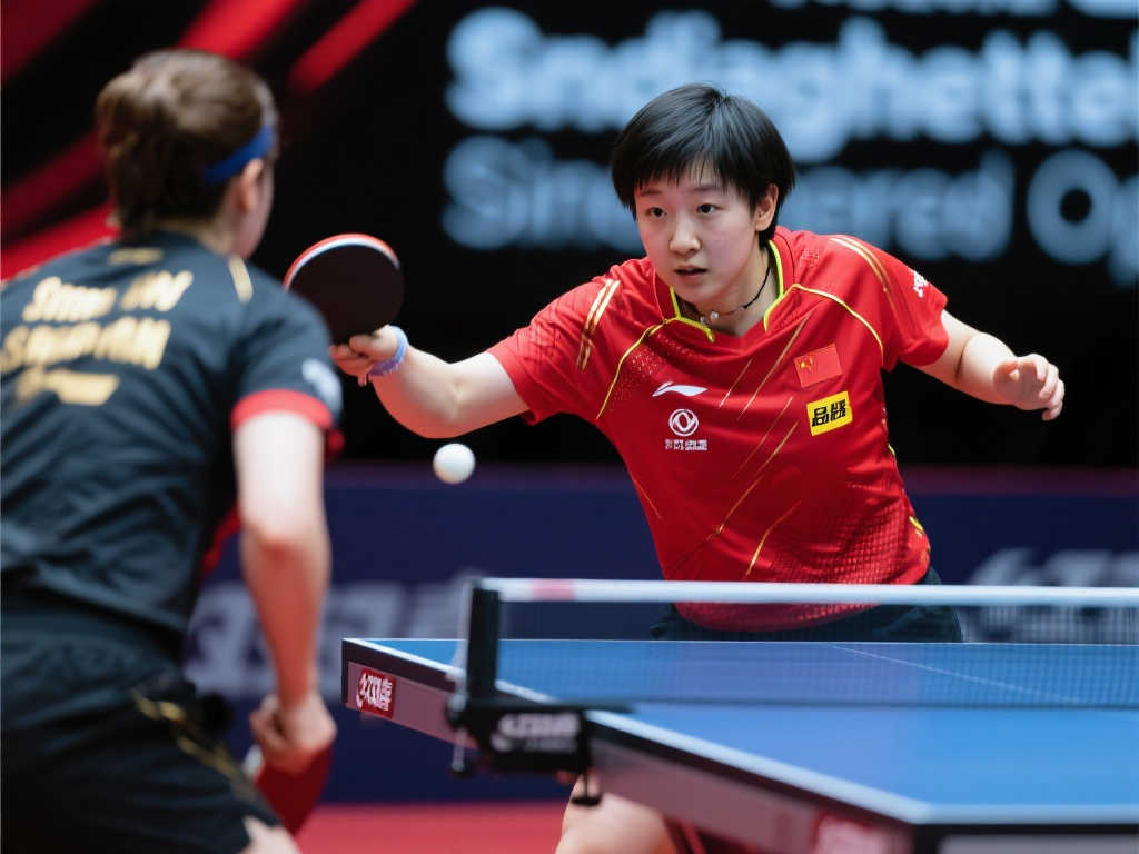 对金球奖评 对金球奖评