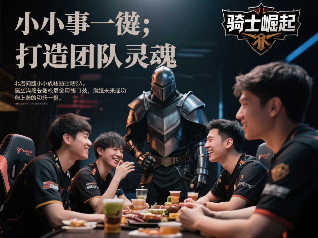 的跑位让他 的跑位让他