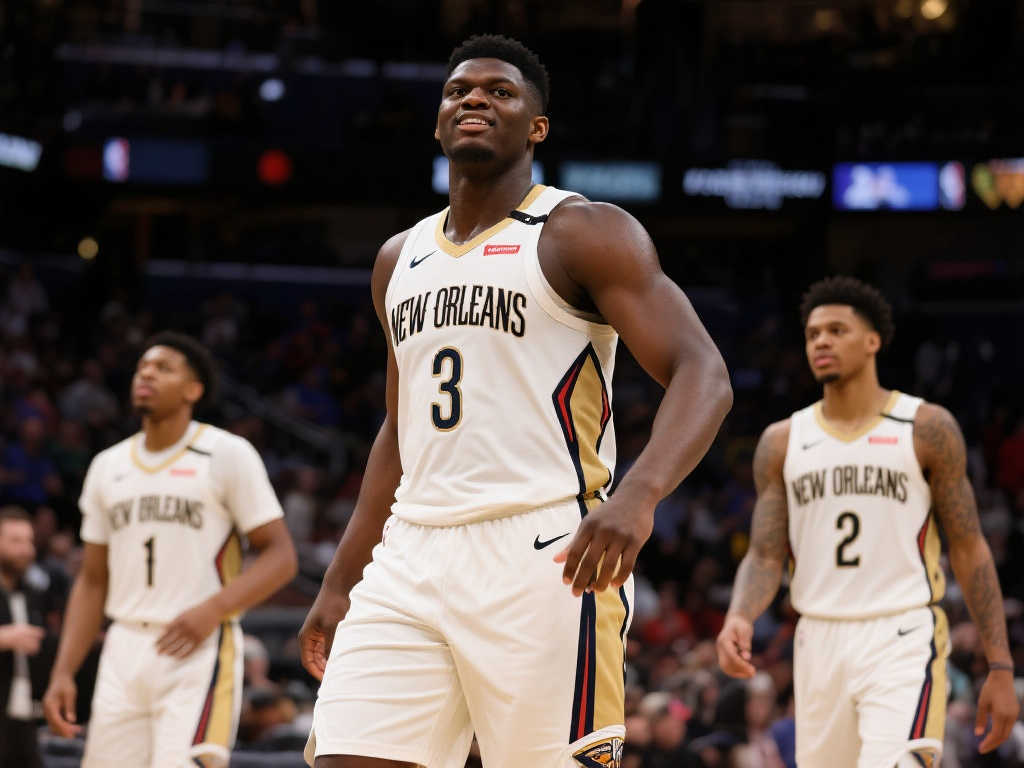 和对比赛节 和对比赛节