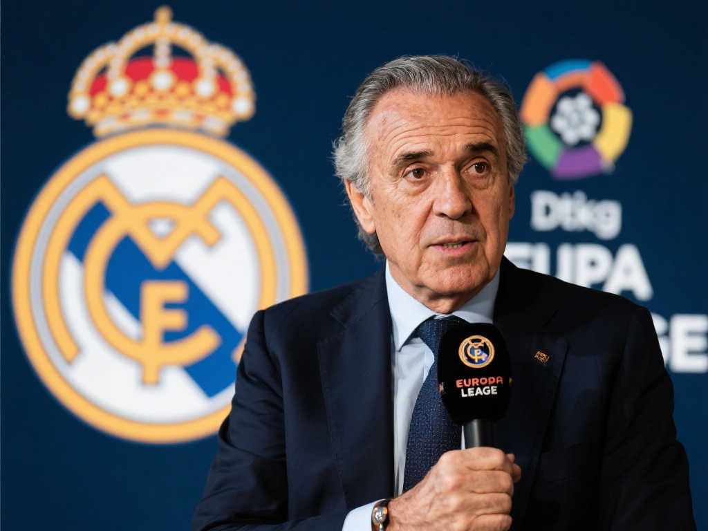 经验丰富的 经验丰富的