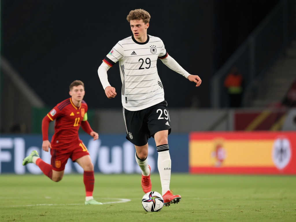 其他足壇明 其他足壇明