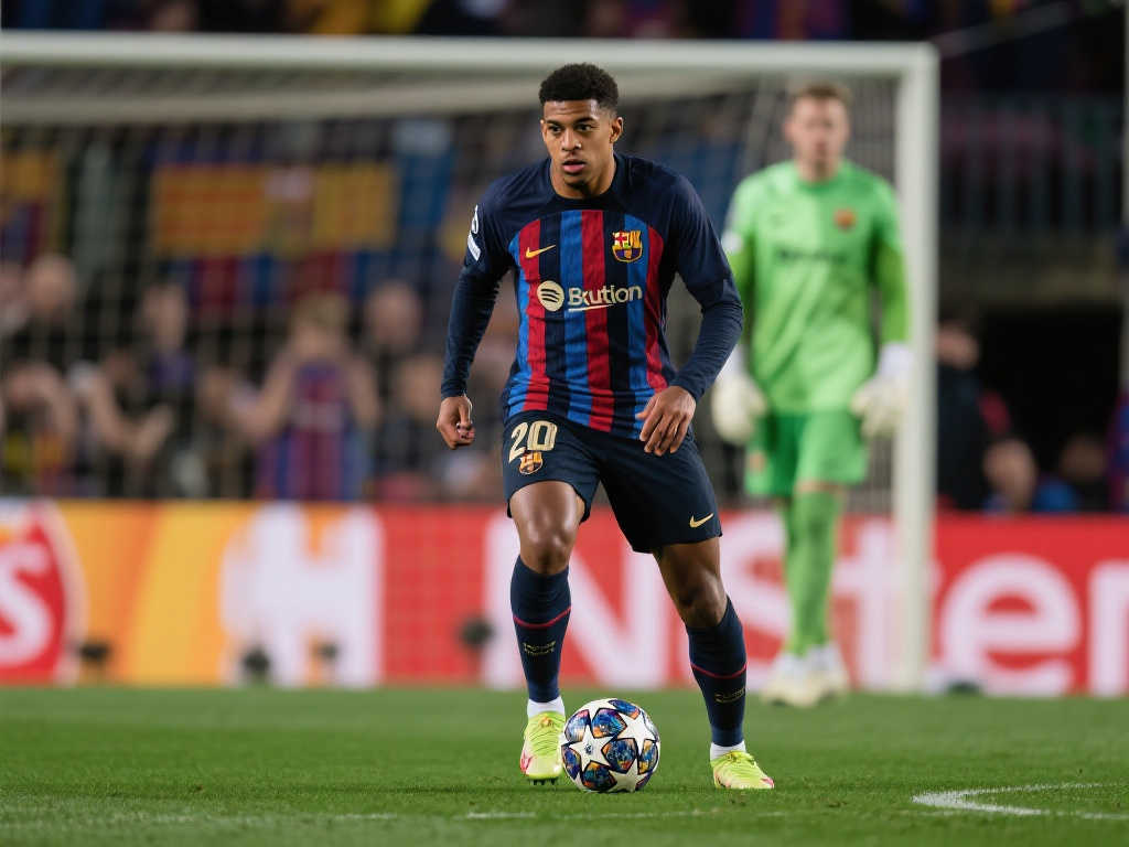 旗鼓相当 旗鼓相当