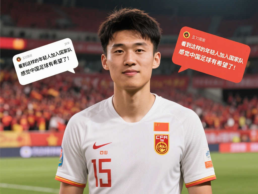 更多的社会 更多的社会