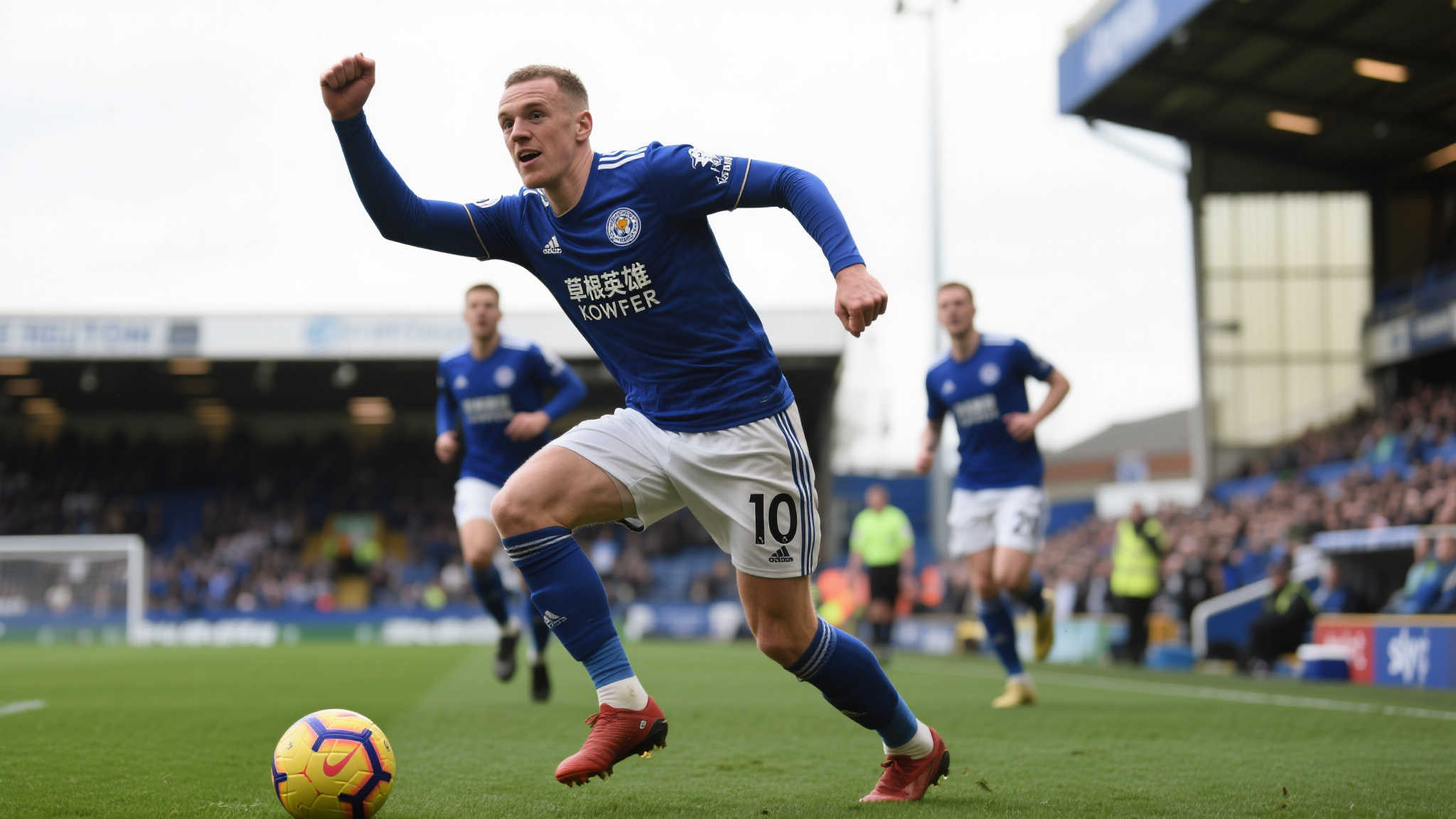 首开纪录 首开纪录