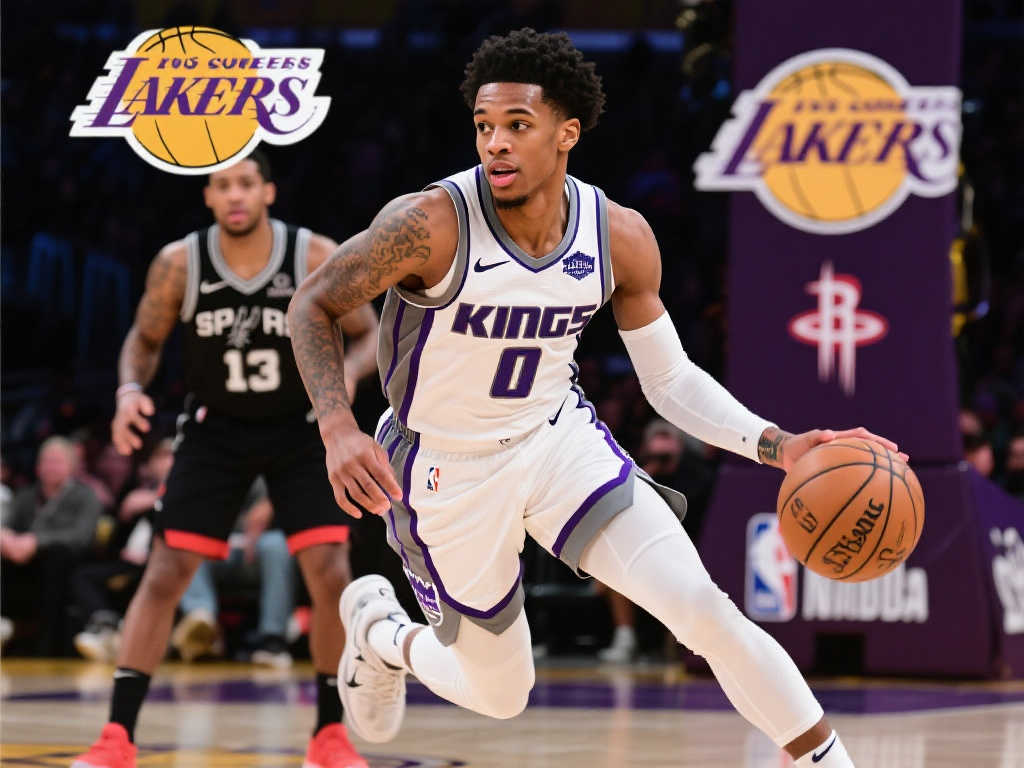 萨卡的快速 萨卡的快速