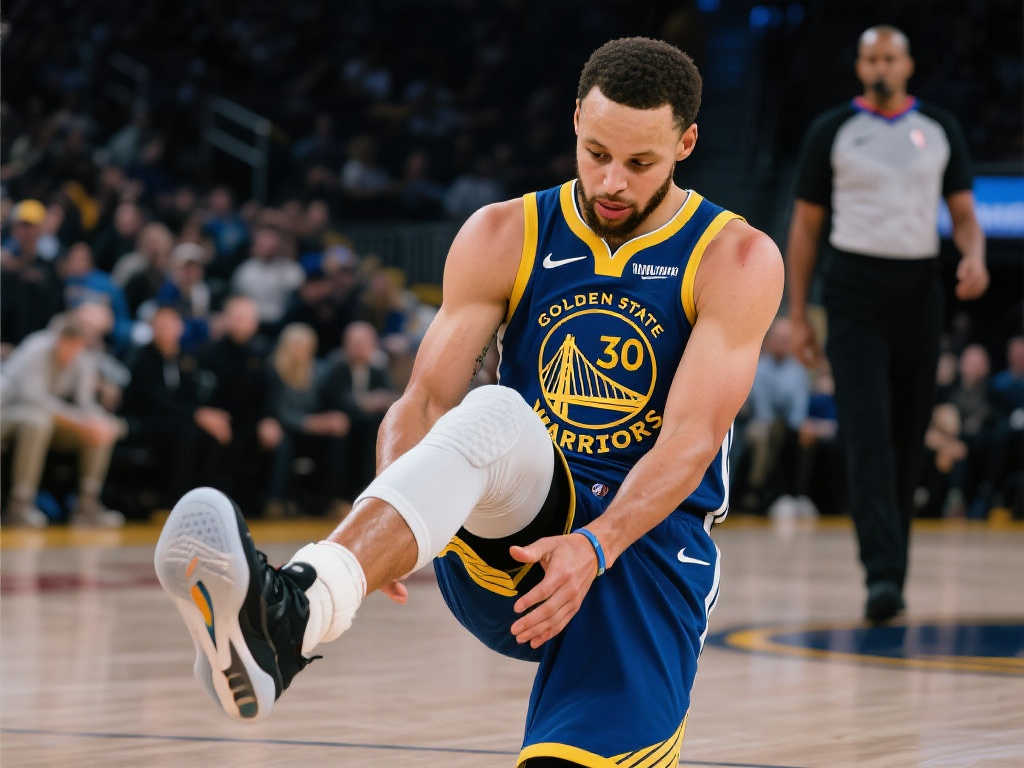 那防线的一 那防线的一