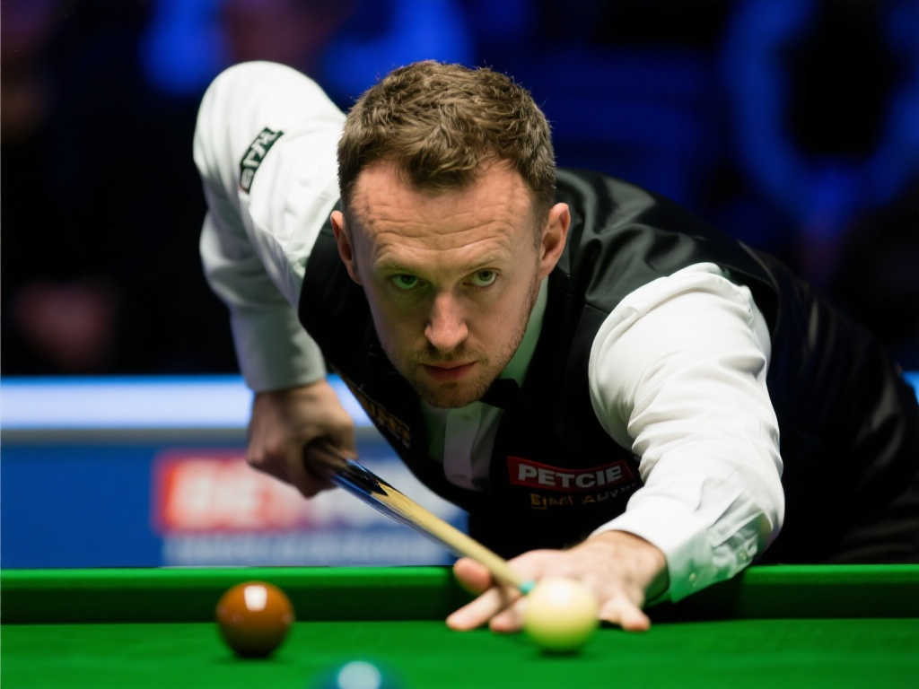 这可能是他 这可能是他