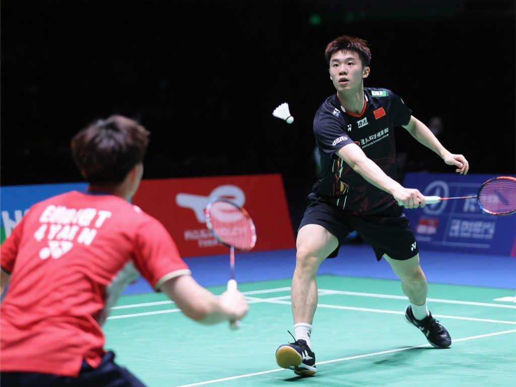 断效率和转 断效率和转