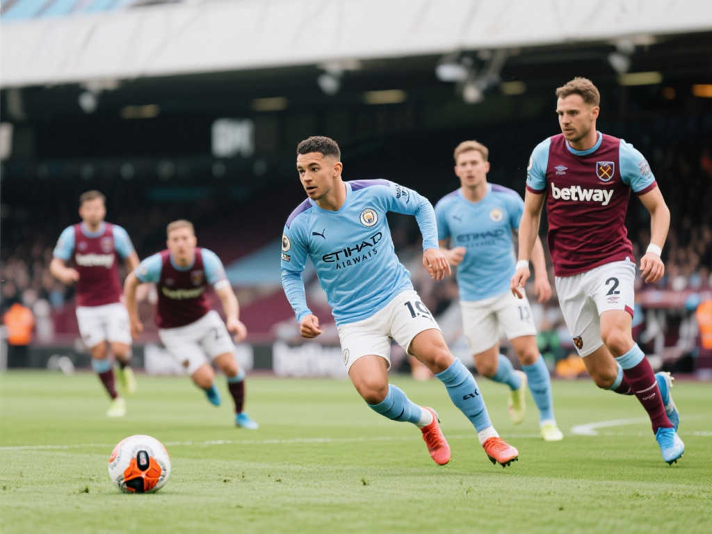 科学的急救 科学的急救