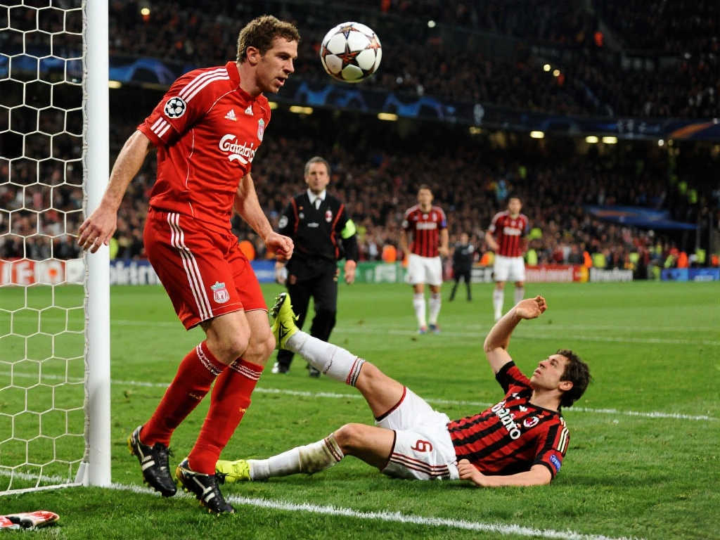 是一场见义 是一场见义