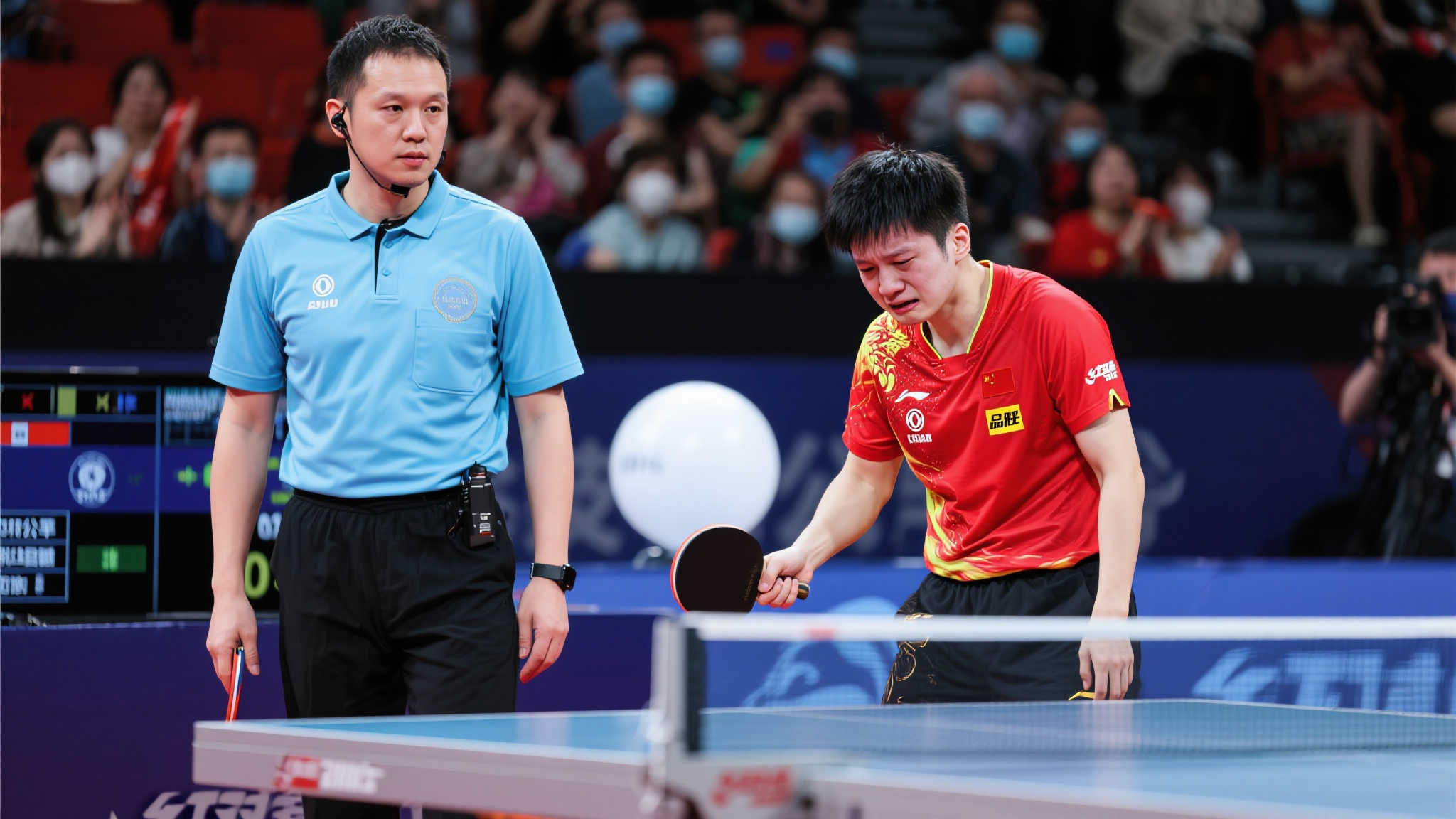 年足协杯决 年足协杯决