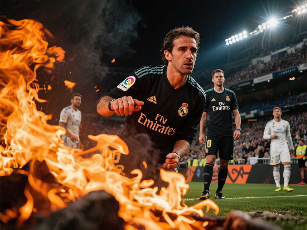 尘埃落定 尘埃落定