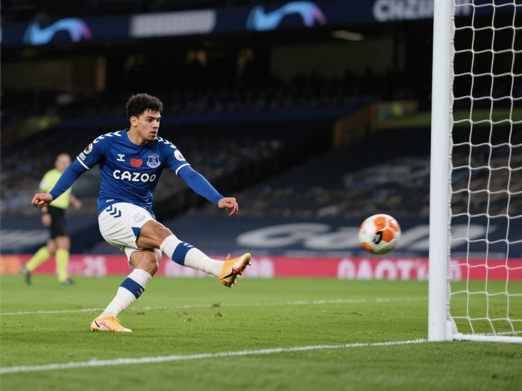 得亚洲球队 得亚洲球队