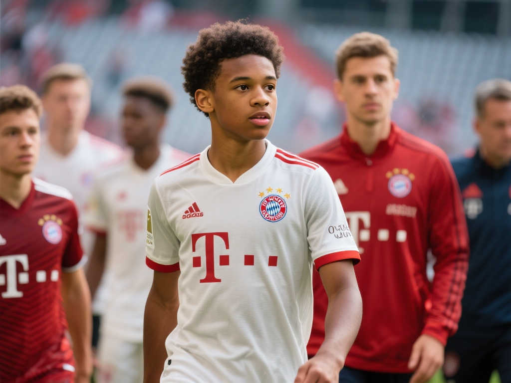 护比赛公正 护比赛公正