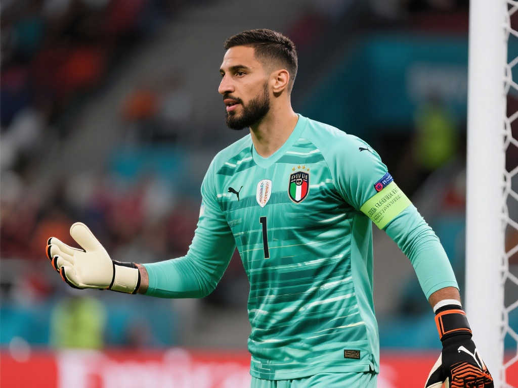 事件进一步 事件进一步