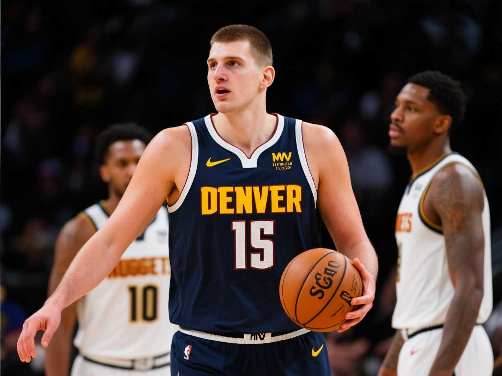 代中仍能保 代中仍能保