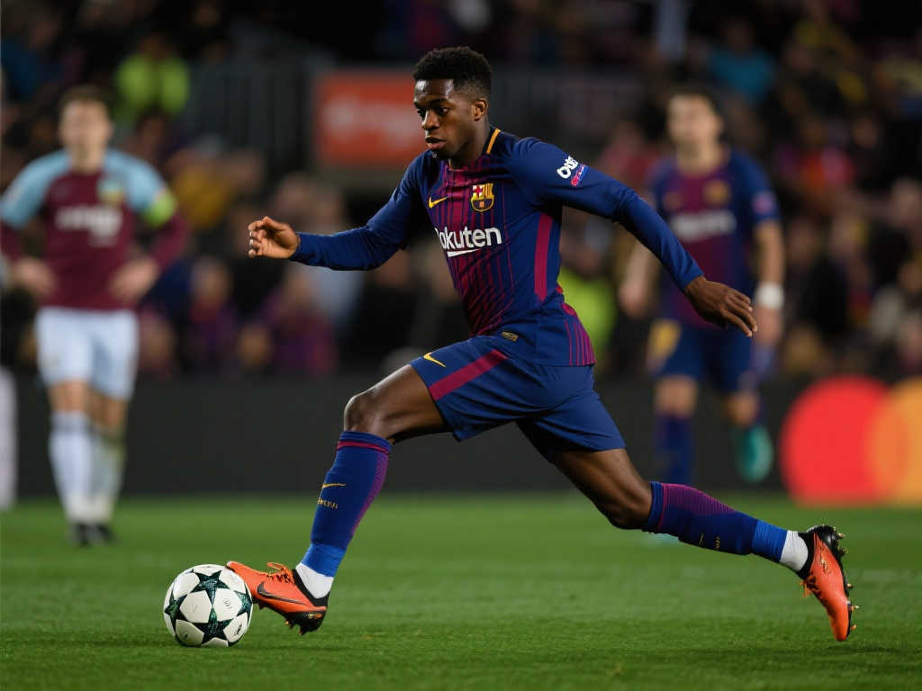 皇马会在本 皇马会在本