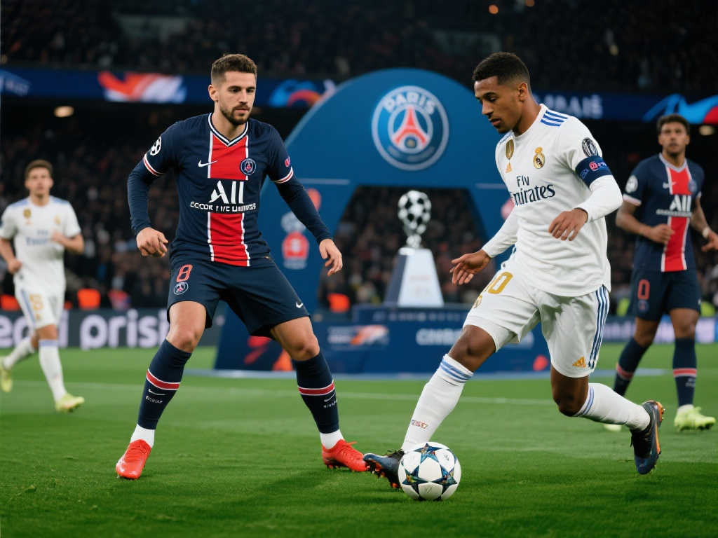 在足球世界 在足球世界