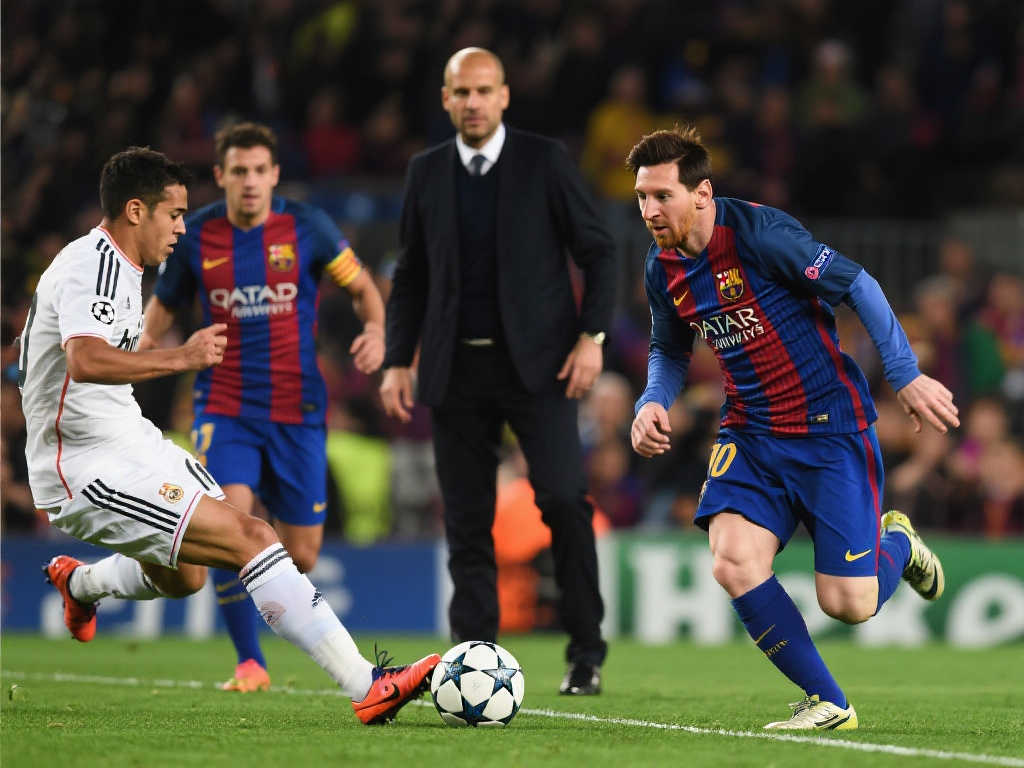 他们将如何 他们将如何