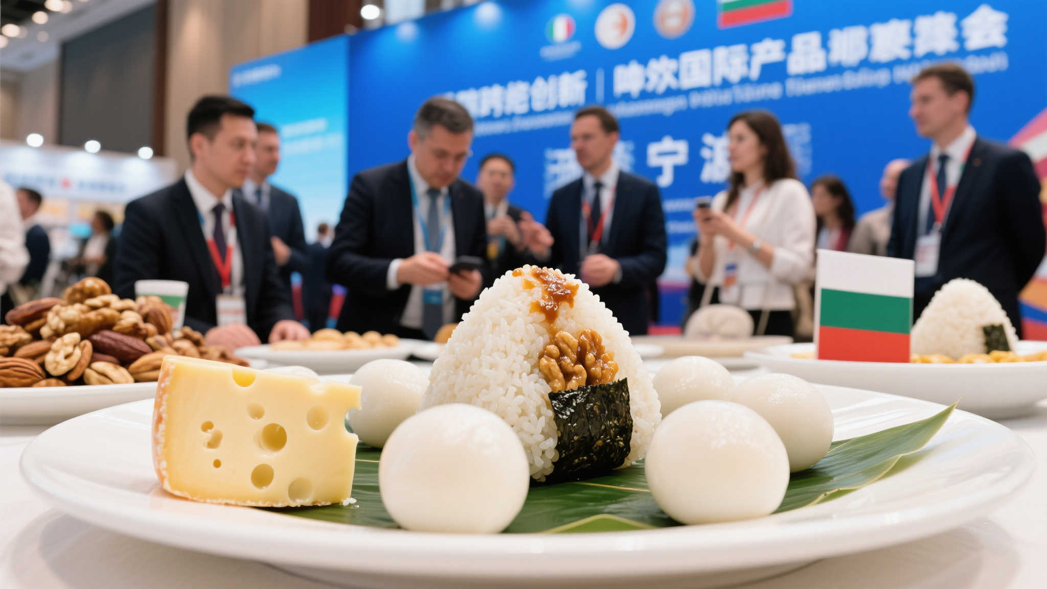 无缘欧洲杯 无缘欧洲杯