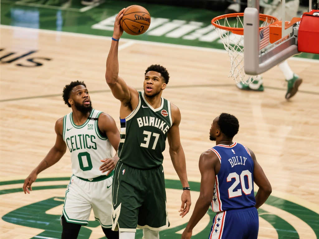 他们将如何 他们将如何