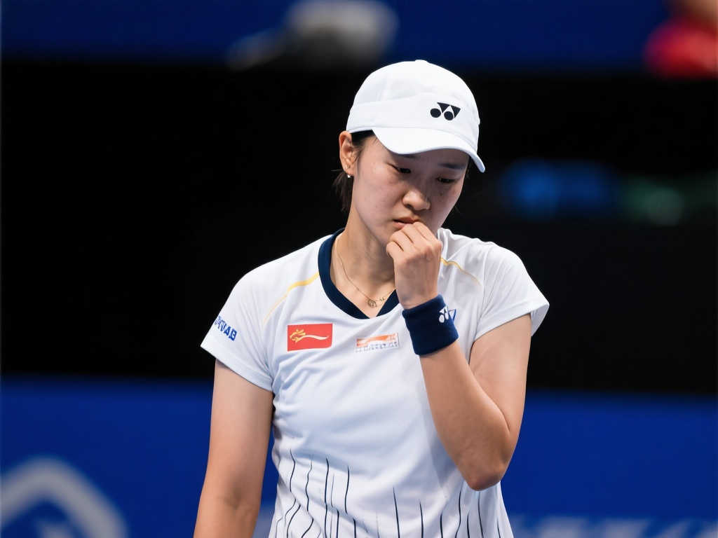 更是自己的 更是自己的