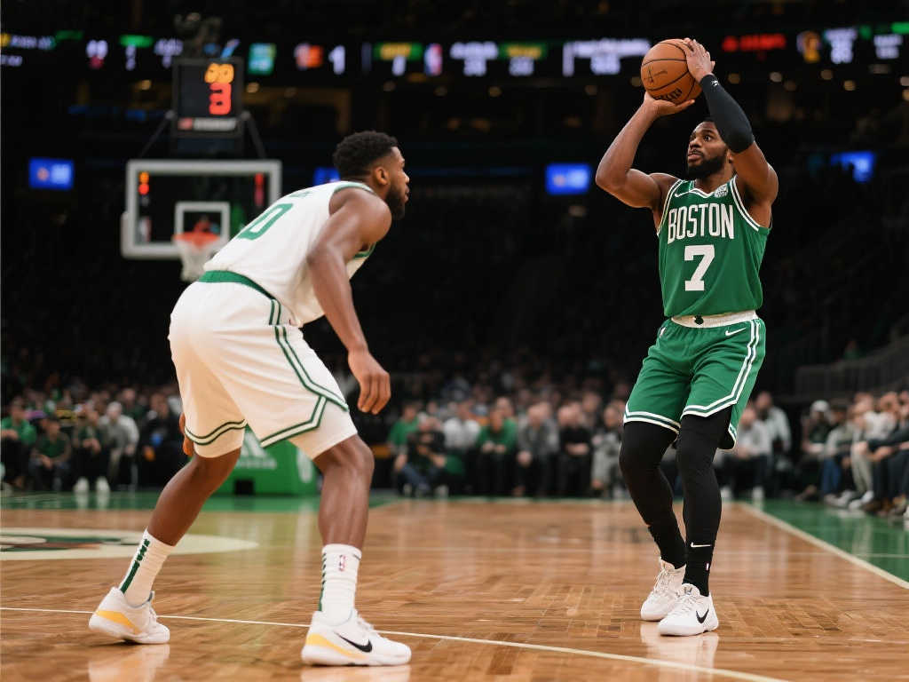 部的日常集 部的日常集