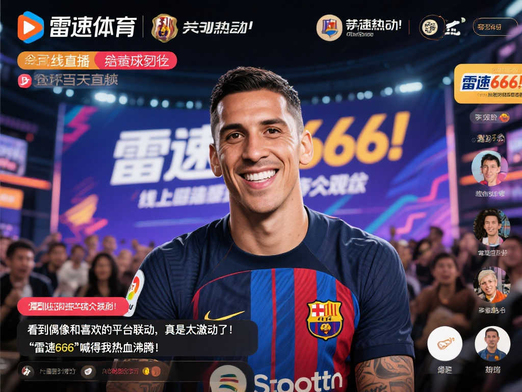 使他能够理 使他能够理