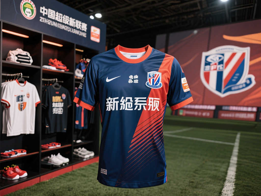 坚定信心 坚定信心