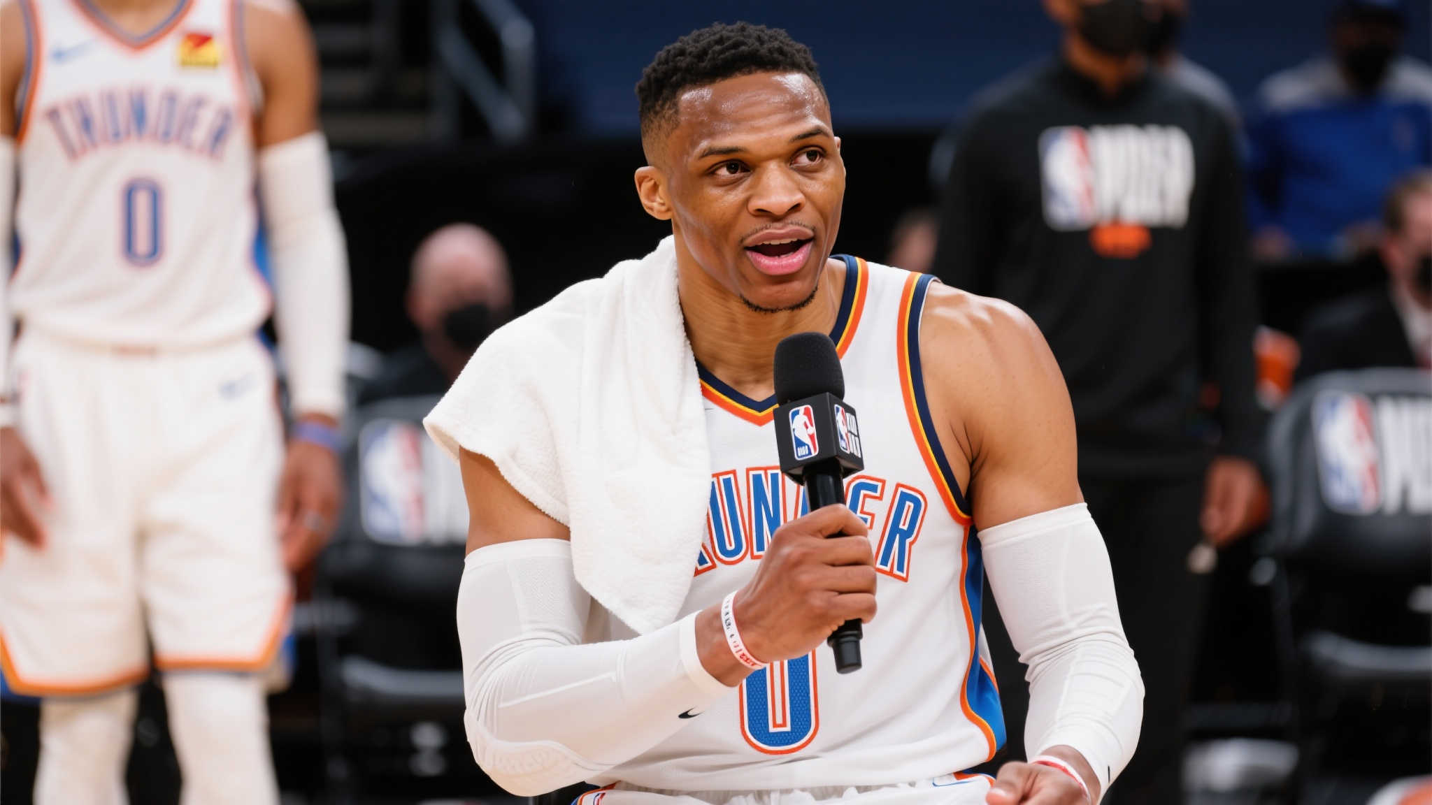 這無疑是熱 這無疑是熱