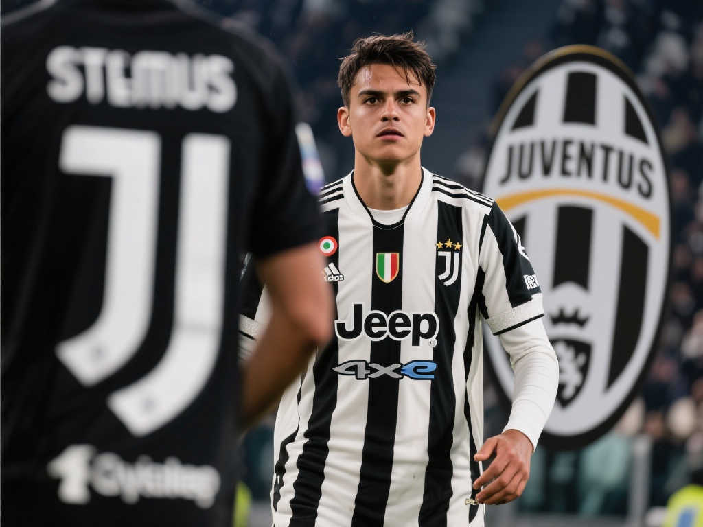 熱刺主帥談 熱刺主帥談