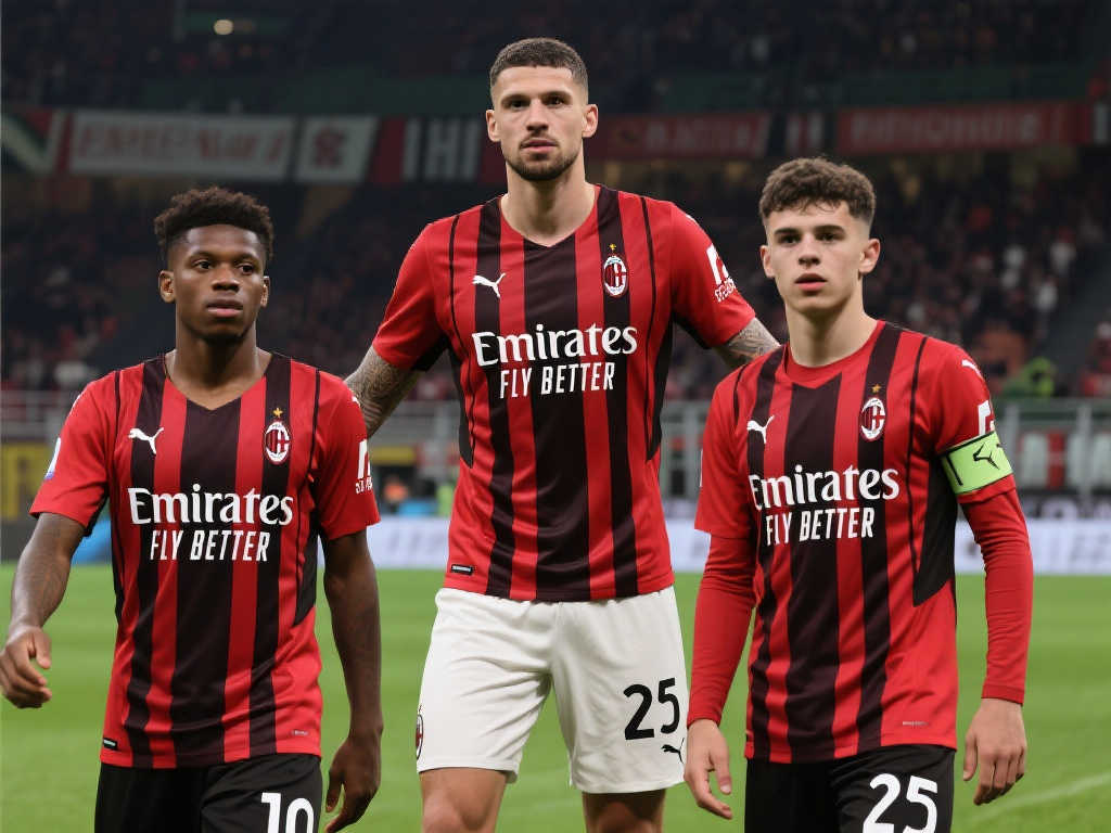 发展的多种 发展的多种