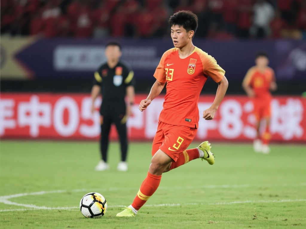 文化改革实 文化改革实