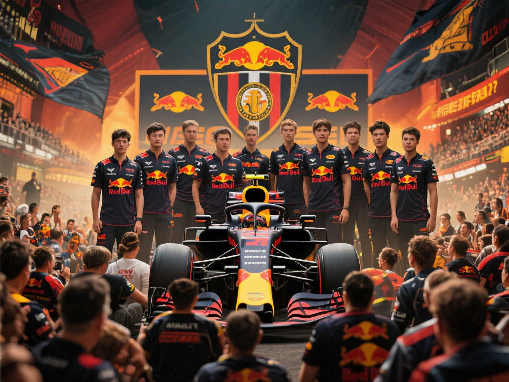 确的价值观 确的价值观