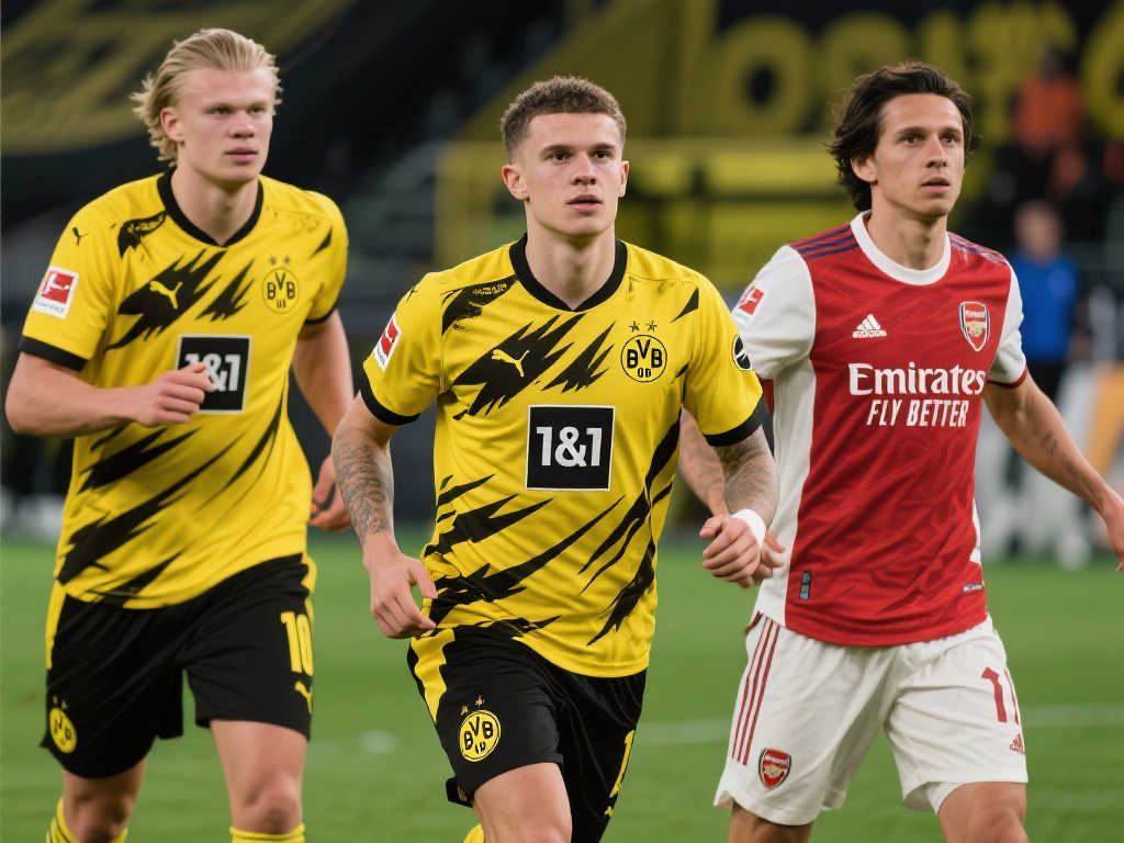 胜利心态和 胜利心态和