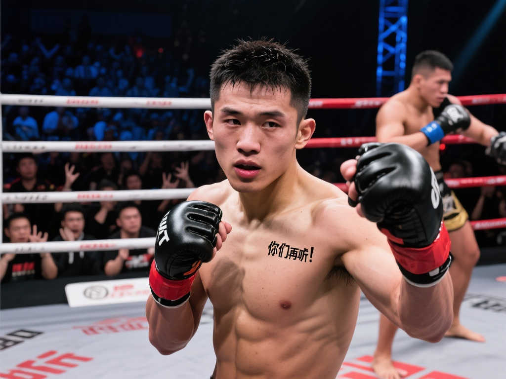 被吸引到沙 被吸引到沙