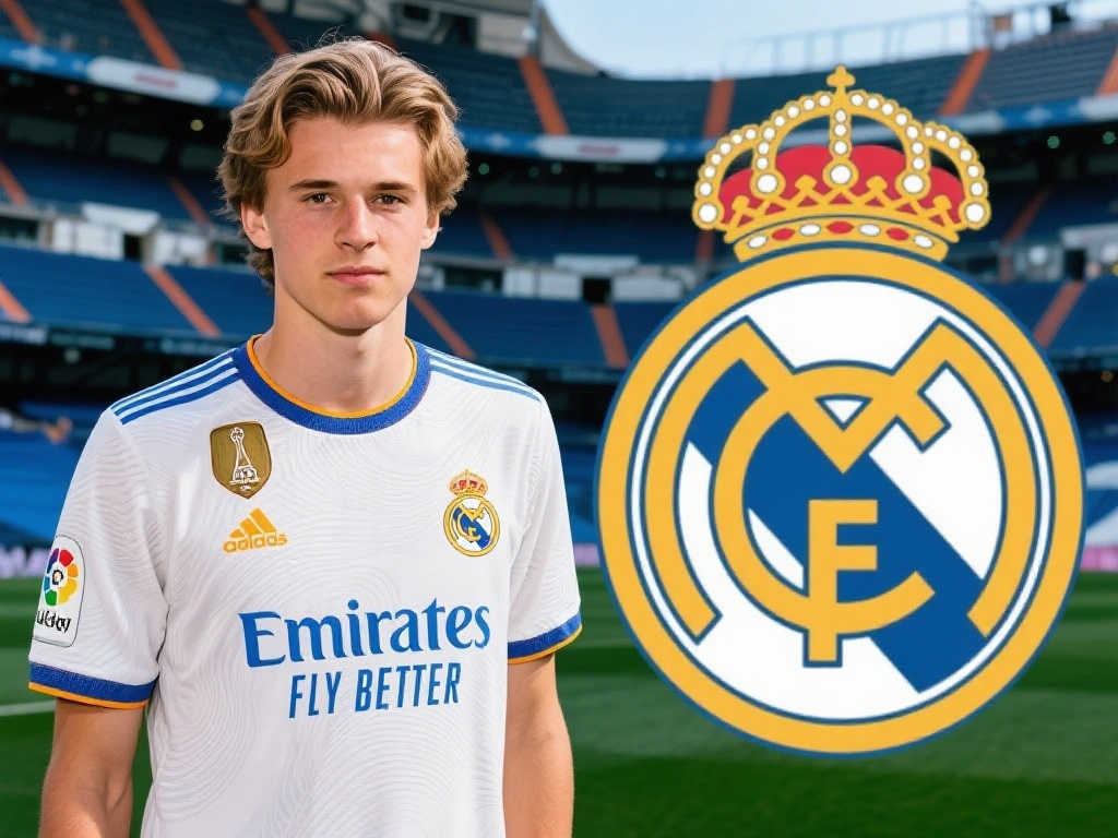 英超吸引的 英超吸引的