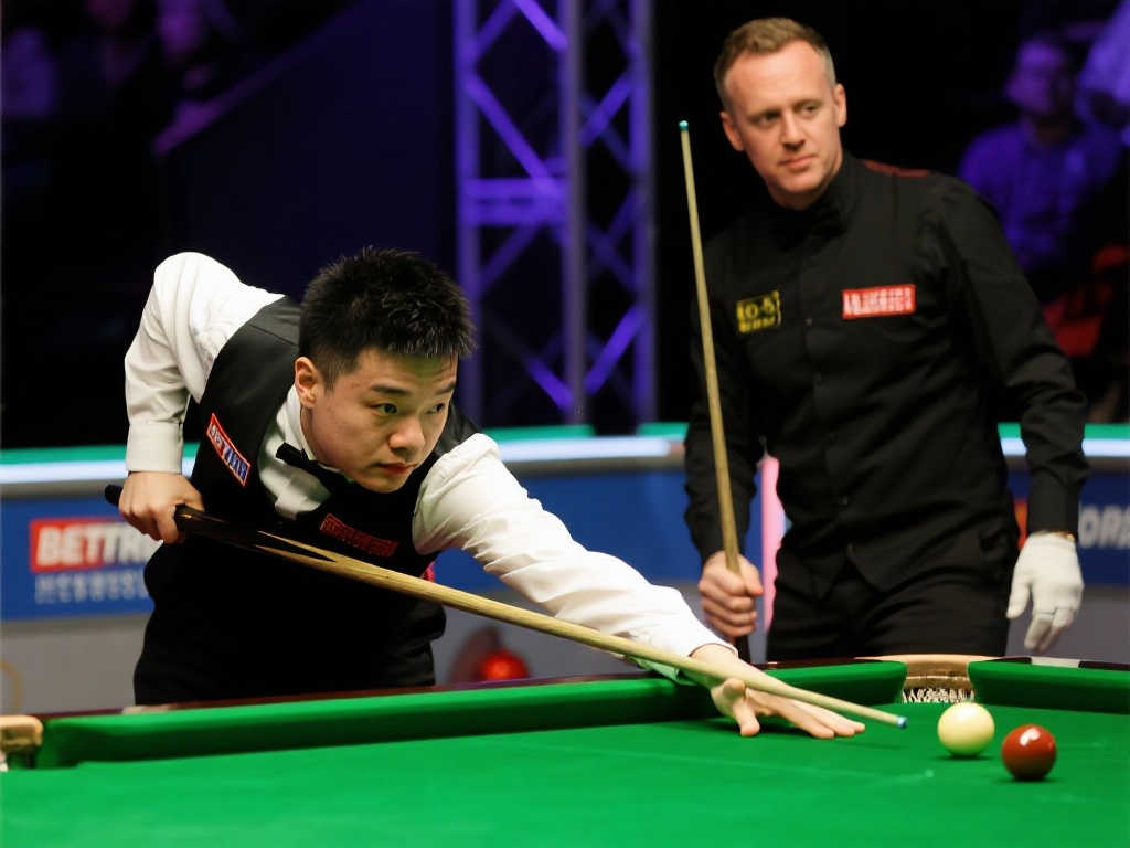 其投入的增 其投入的增