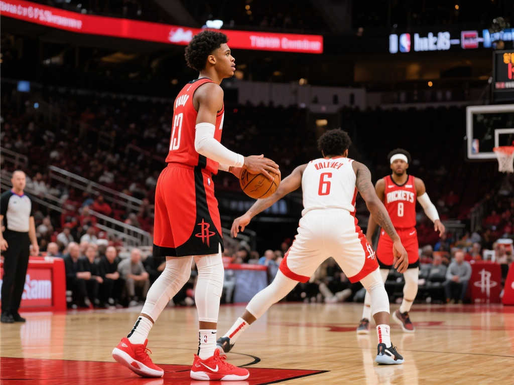 许会变得更 许会变得更