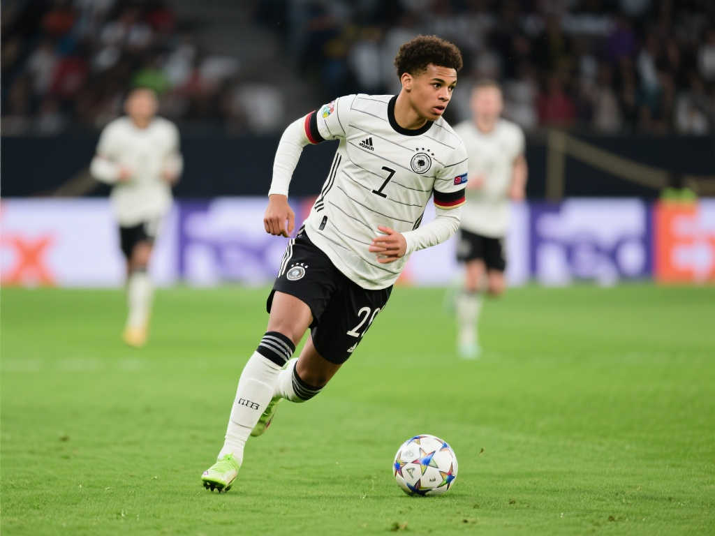 轮转机制让 轮转机制让