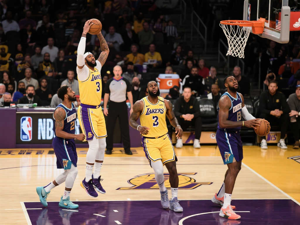 是常见的选 是常见的选