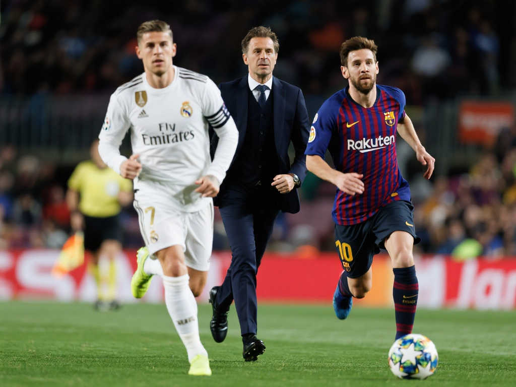 软磨硬泡 软磨硬泡