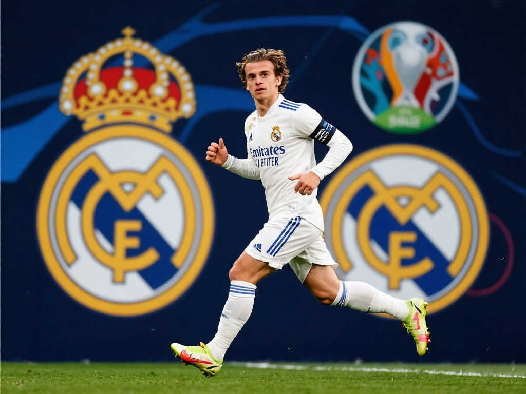 的比赛中取 的比赛中取