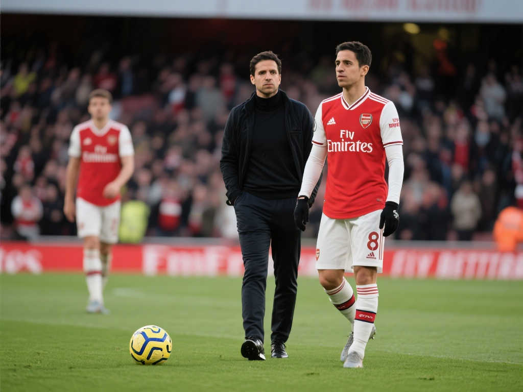 他们在本届 他们在本届