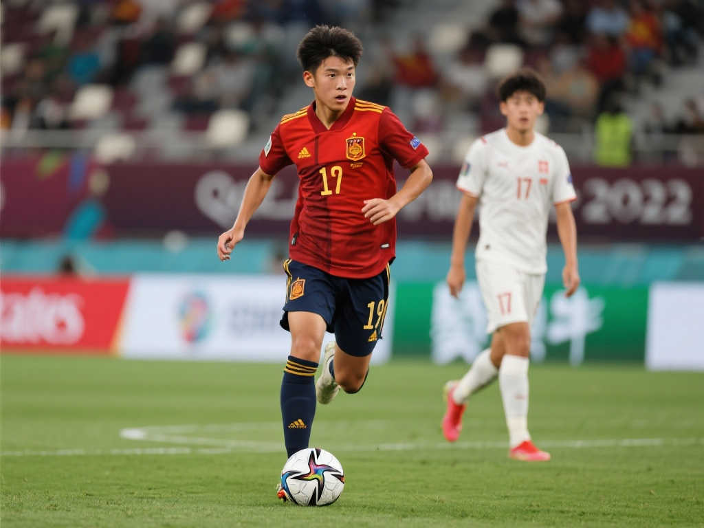 霸主地位的 霸主地位的