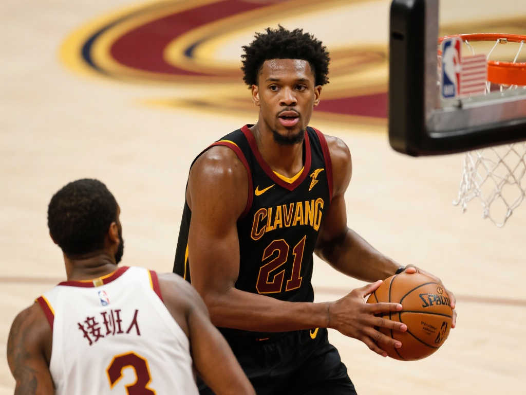 也为他们赢 也为他们赢