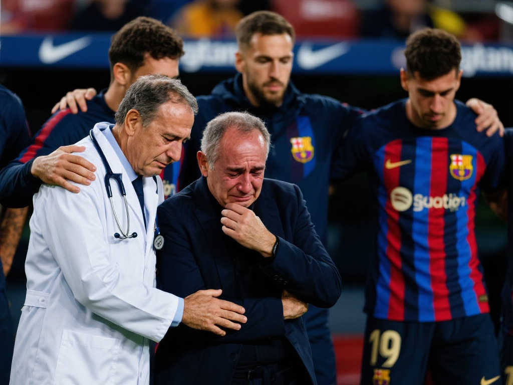 他回归中超 他回归中超